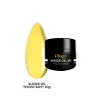 Builder Gel Χτισίματος 30gr Yellow Daisy