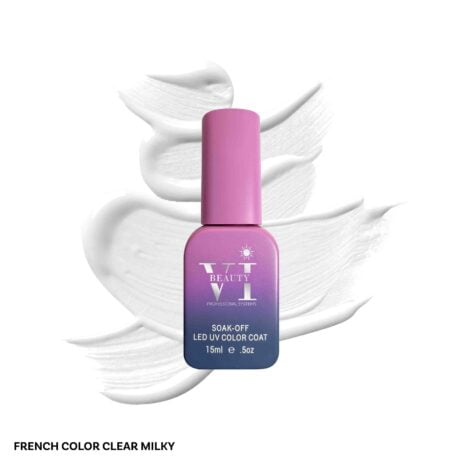 beauty-vi-clear-milky-french-color-15ml