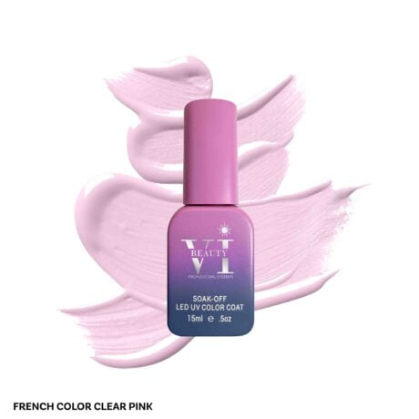 beauty-vi-clear-pink-french-color-15ml