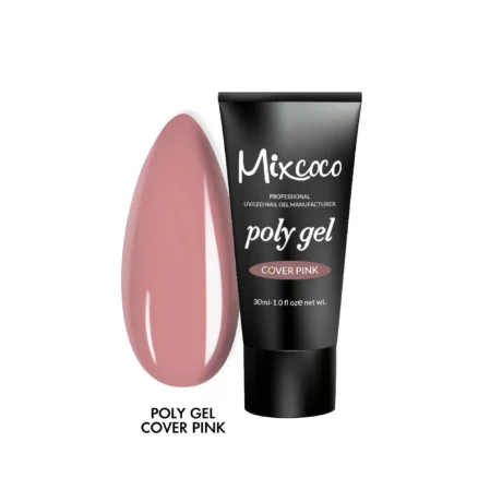 poly-gel-30ml-cover-pink-νο2-mixcoco