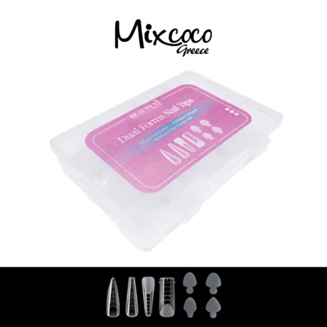 dual-forms-tips-silicone-french-guides-mix-shapes