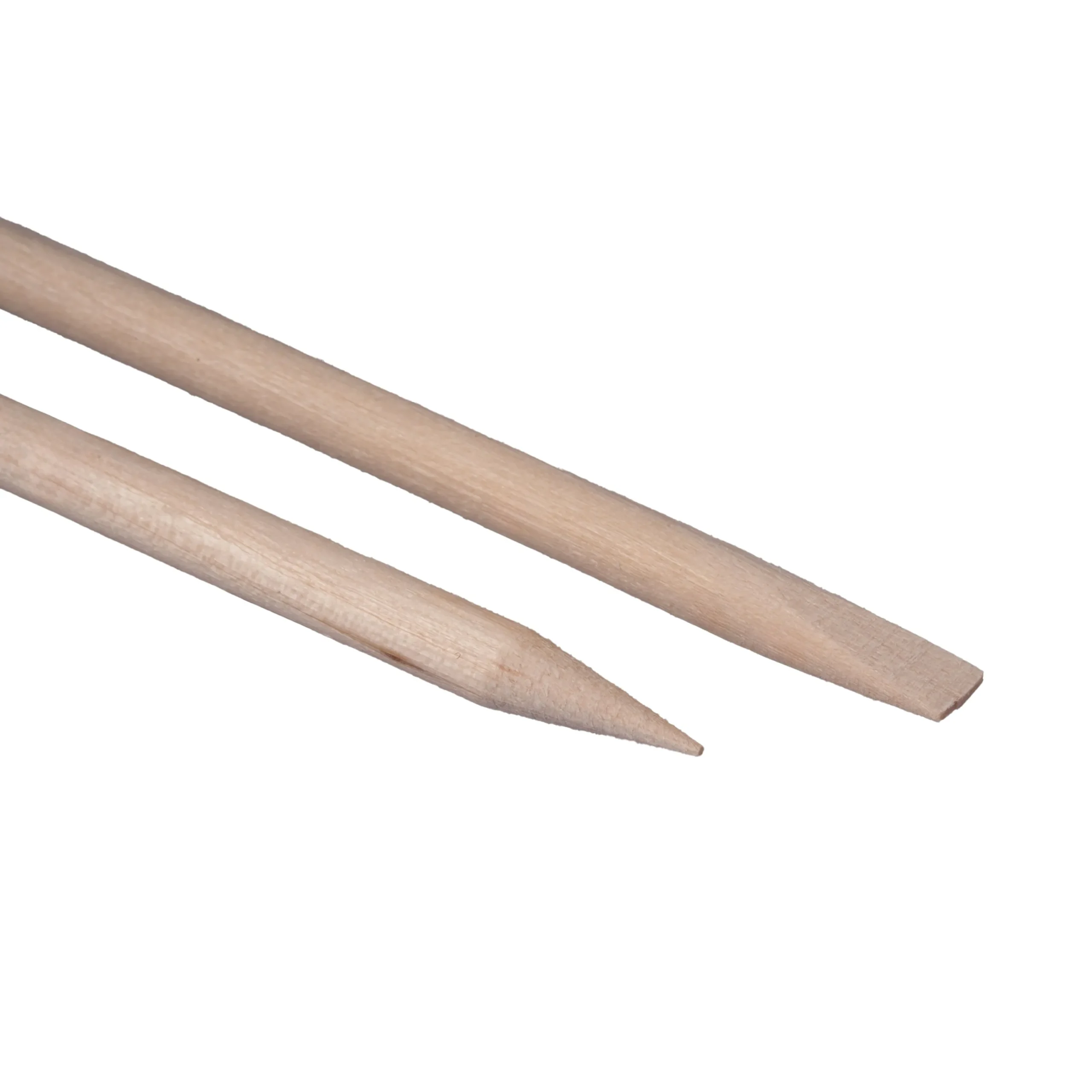 WOODEN STICKS 90MM 100PCS_2_1