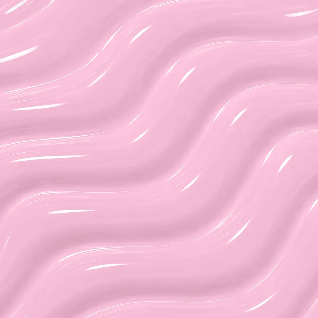 RUBBER BASE 03 LIGHT PINK_2