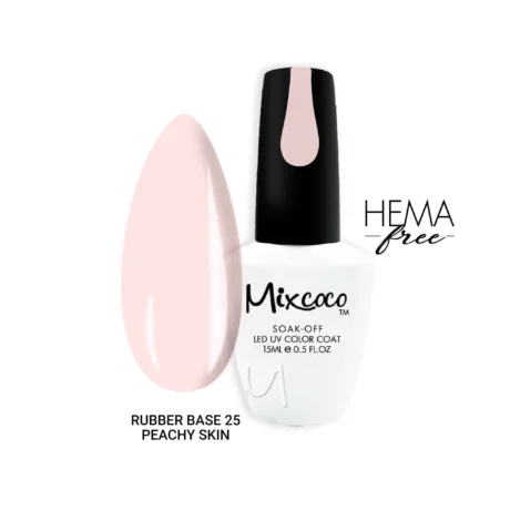 rubber-base-25-peachy-skin-βαση-καουτσουκ-mixcoco-15ml