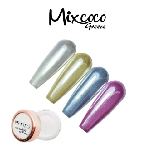 σκονη-moonlight-white-mirror