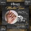 ΣΕΜΙΝΑΡΙΟ MASTER TOUR SUPER 4 - Image 2