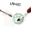 CLEANSER PLUS 1LT MIXCOCO - Image 2