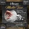 ΣΕΜΙΝΑΡΙΟ MASTER TOUR SUPER 4 - Image 5