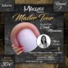 ΣΕΜΙΝΑΡΙΟ MASTER TOUR SUPER 4 - Image 4
