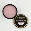 BUILDER GEL BABY POWDER 15gr MIXCOCO - Image 4