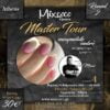 ΣΕΜΙΝΑΡΙΟ MASTER TOUR SUPER 4 - Image 3