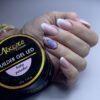 BUILDER GEL BABY POWDER 15gr MIXCOCO - Image 5