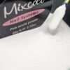 Ακρυλική Σκόνη Pink 60gr - Image 3