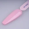 050