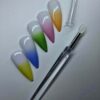 Magic Ombre Powder Palette - Image 3