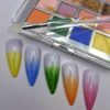 Magic Ombre Powder Palette - Image 5