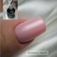 SHIMMER TOP 01 MIXCOCO 15ML