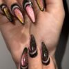 Disco Flash Dynamic Cat Eye 15ml 12 - Image 2