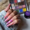 Magic Ombre Powder Palette - Image 6