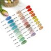 QUAIL EGGSHELL GEL - Image 6