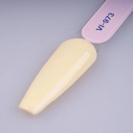 973