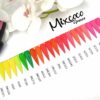 ΒΕΡΝΙΚΙ MIXCOCO SMC 020 - Image 4