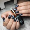 Disco Flash Dynamic Cat Eye 15ml 11 - Image 3