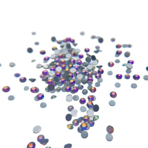 STRASS ΙΡΙΔΙΖΟΝ 1.6