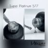 SUPER PLATINUM GEL 577 - Image 2