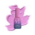 beautyvi-071imimonimoberniki15ml