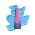 beautyvi-484imimonimoberniki15ml