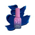beautyvi-548imimonimoberniki15ml