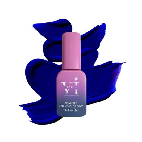 beautyvi-550imimonimoberniki15ml