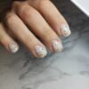 RUBBER BASE BLACK-GOLD FLAKE 15ML - Image 4