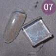 SHIMMER TOP 07 MIXCOCO 15ML