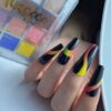 Magic Ombre Powder Palette - Image 4