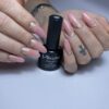 ROCK SPARKLING GEL COLOR 7,5ML 36 - Image 2