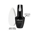 MILKY WHITE FRENCH MANICURE 15 ML