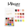 Magic Ombre Powder Palette - Image 2