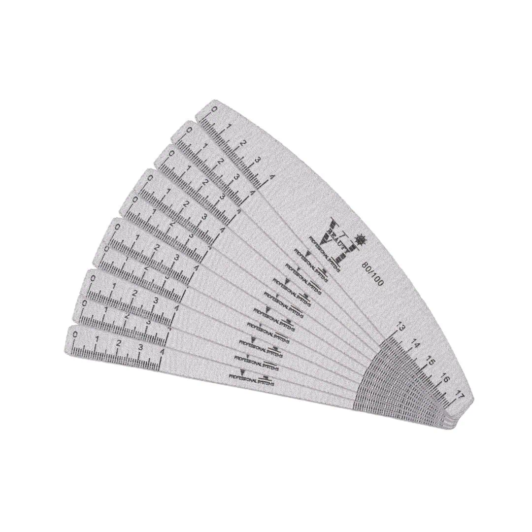 FILES-BOAT-ARITHMISI-VIPRO-80-100-10PC