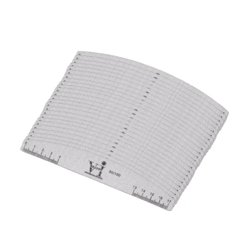 FILES-BOAT-ARITHMISI-VIPRO-80-100-25PC