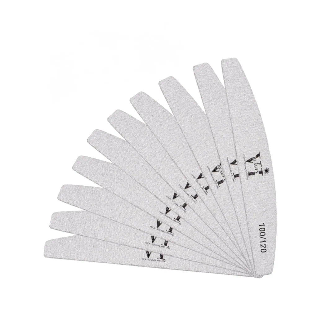 FILES-BOAT-VIPRO-100-120-10PC