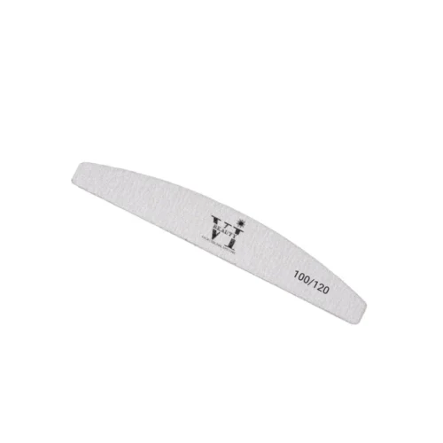 FILES-BOAT-VIPRO-100-120-1PC