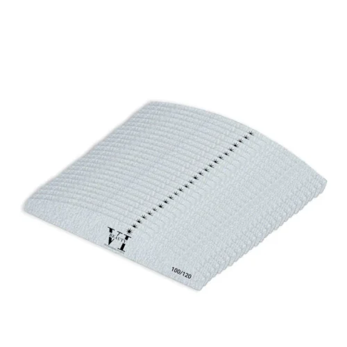 FILES-BOAT-VIPRO-100-120-25PC