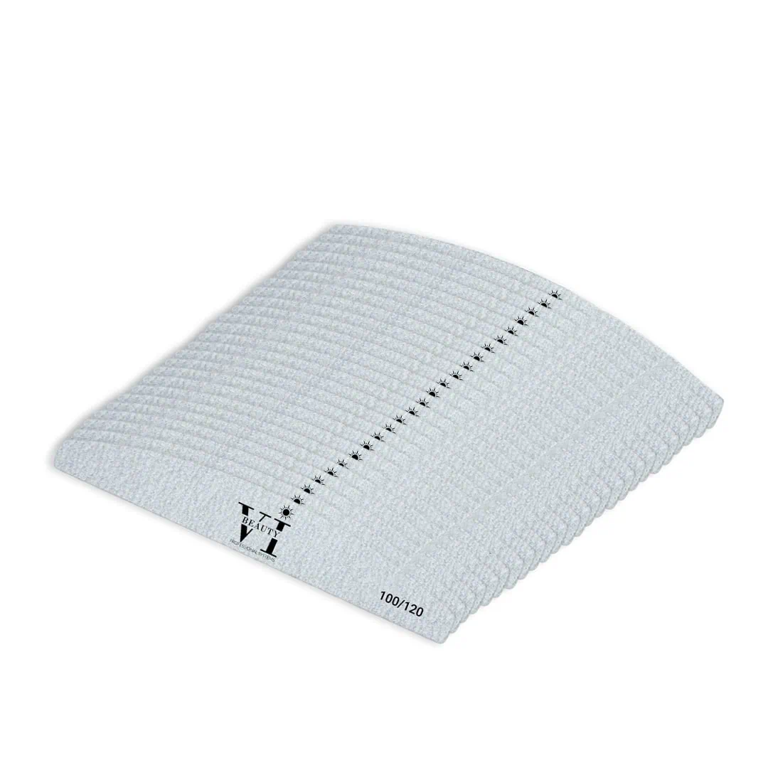 FILES-BOAT-VIPRO-100-120-25PC