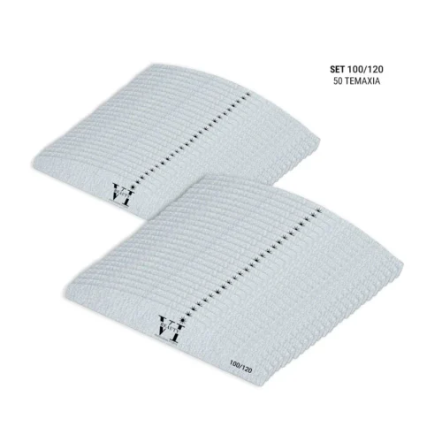 FILES-BOAT-VIPRO-100-120-50PC