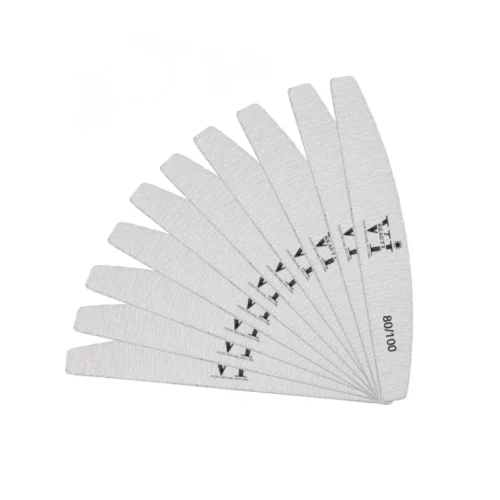 FILES-BOAT-VIPRO-80-100-10PC