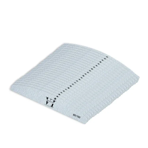 FILES-BOAT-VIPRO-80-100-25PC