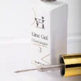 LINE GEL CHAMPAGNE 01