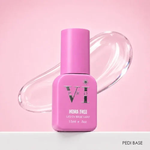 PEDI BASE